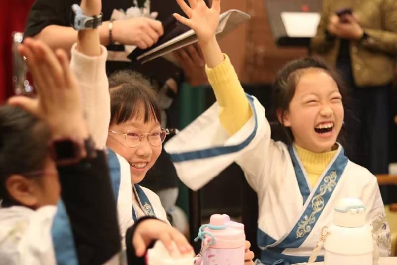 泰和县文旅项目策划