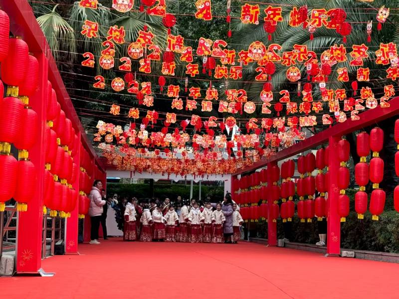 泰和县文化资源深度挖掘：构建具有城市辨识度的文旅内容矩阵